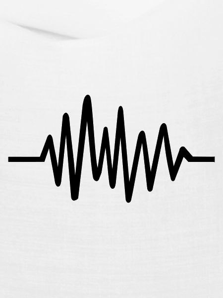 Frequenz