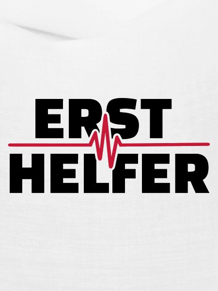 Ersthelfer