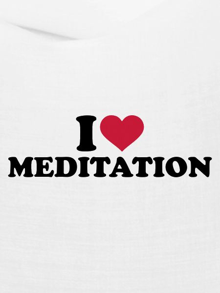 Meditation
