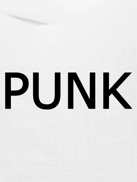 Punk