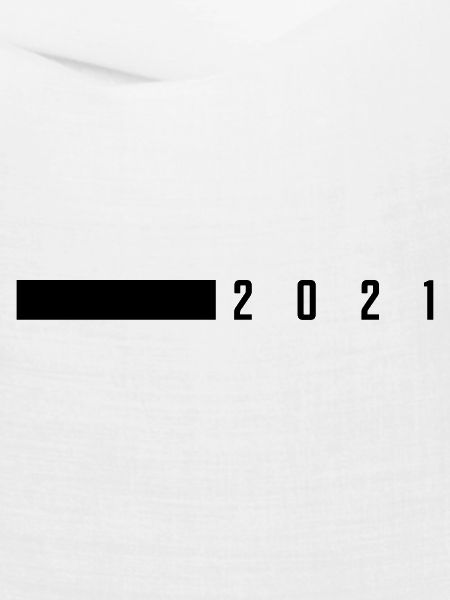 2021