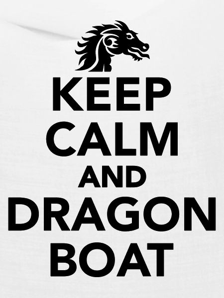 Drachenboot
