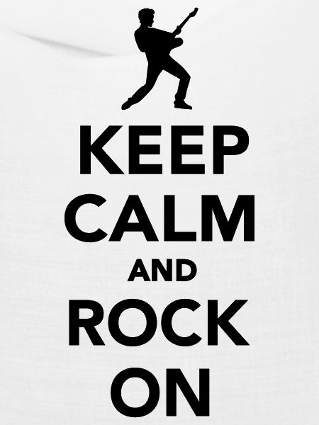 Rock