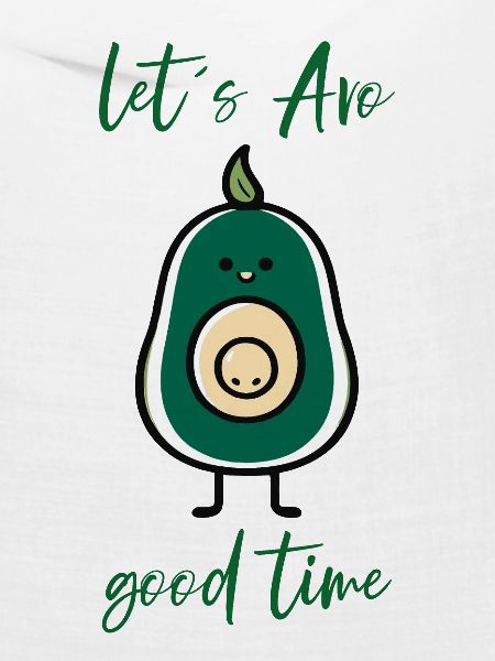 avo