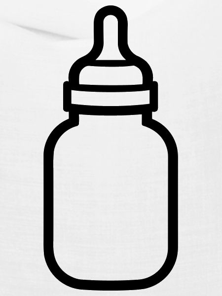 Flasche