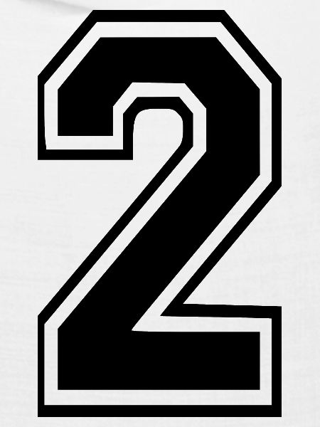 2