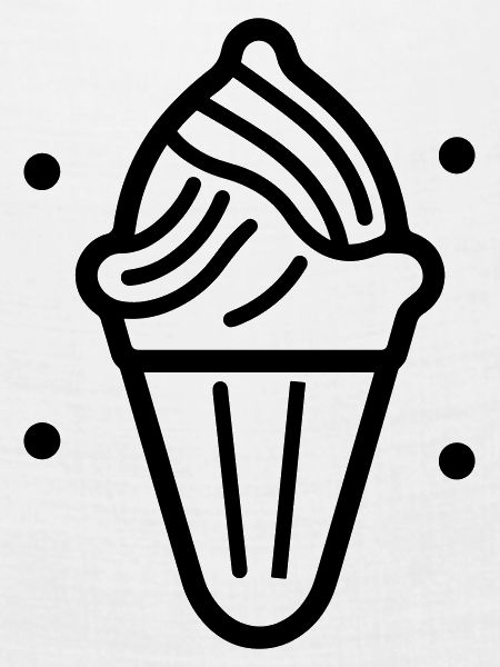 Eis