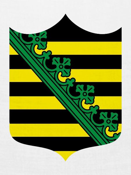 Sachsen
