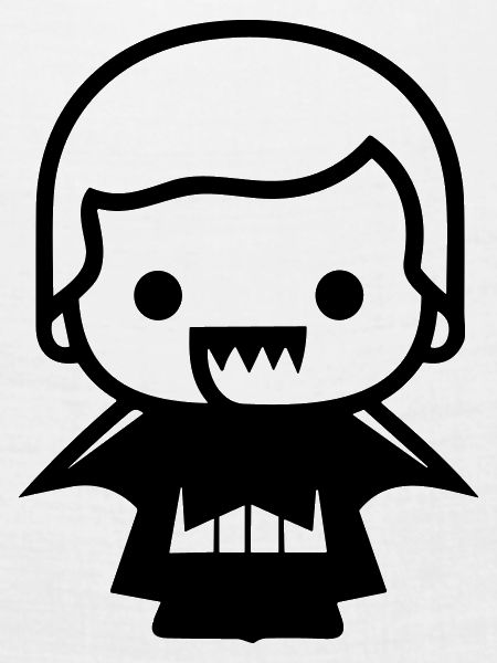 Vampir