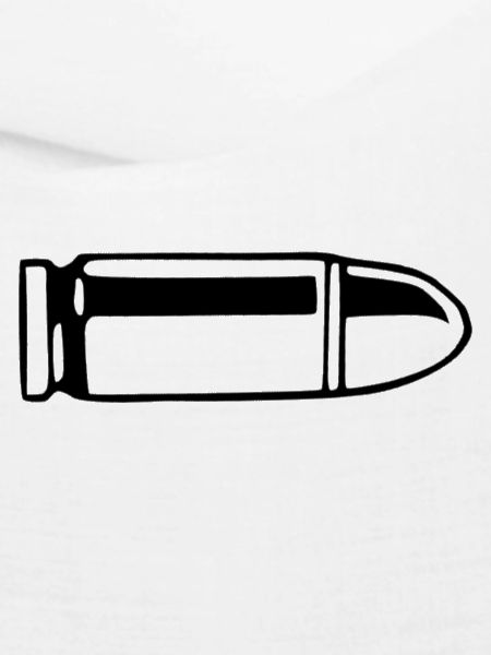 bullet