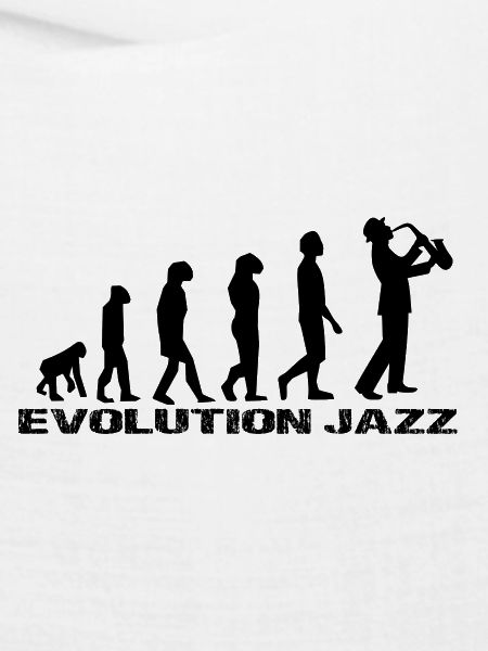 Jazz