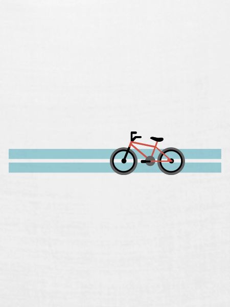 Fahrrad
