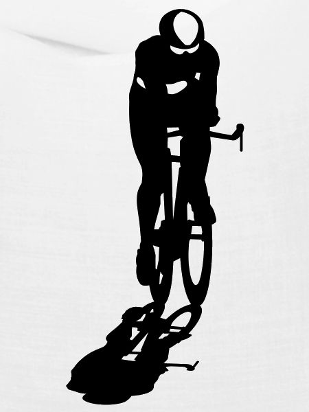 Rennrad 