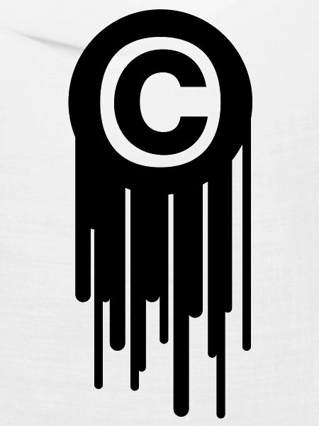 Copyright