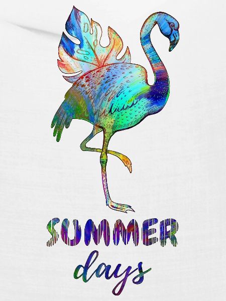 Sommerzeit