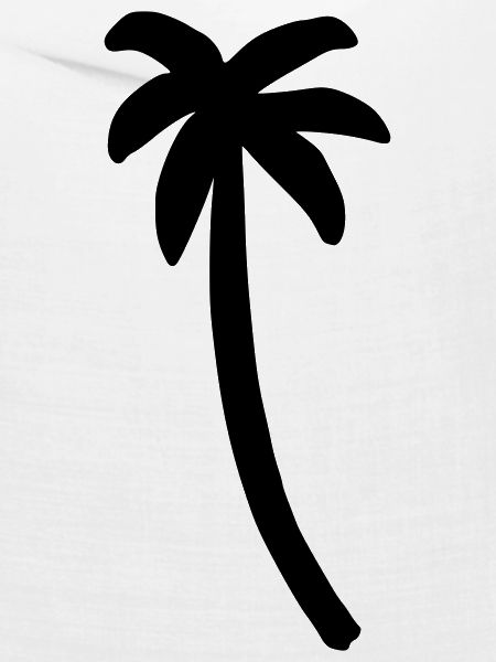 Palme