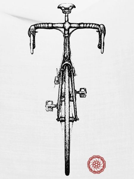 Rennrad 