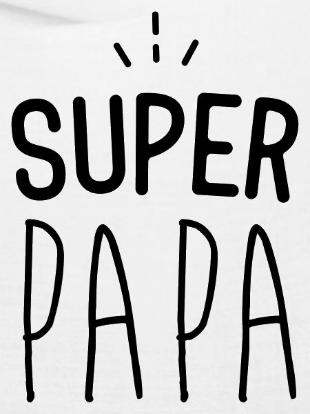 Super Papa