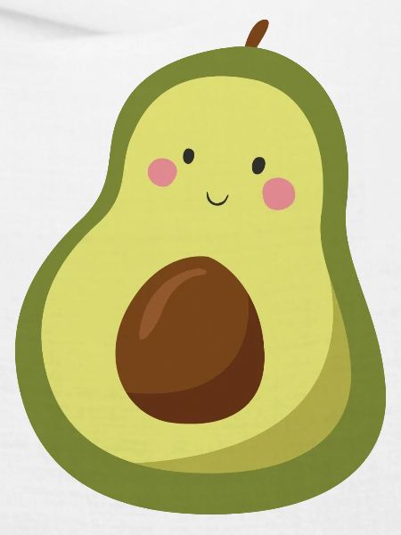 avocado