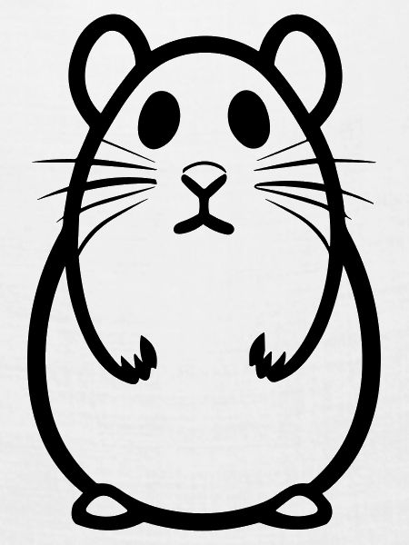 Hamster