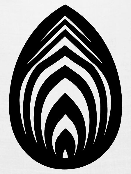 Ostereier