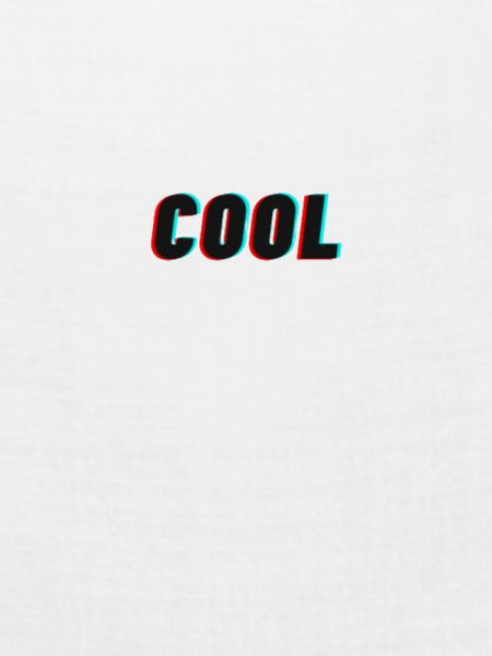 COOL COOL