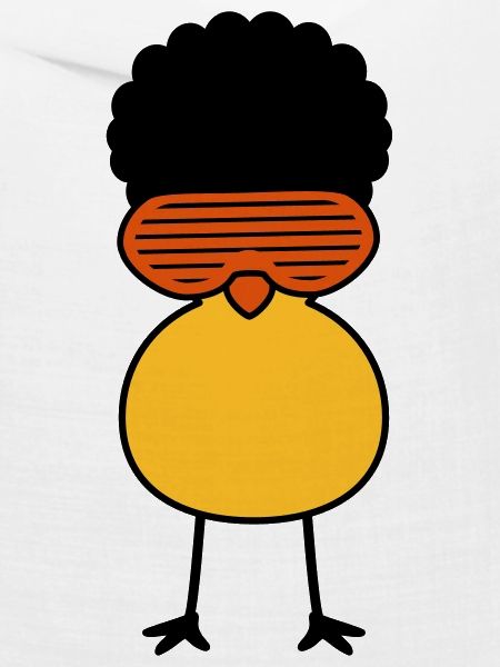 Funky Chick