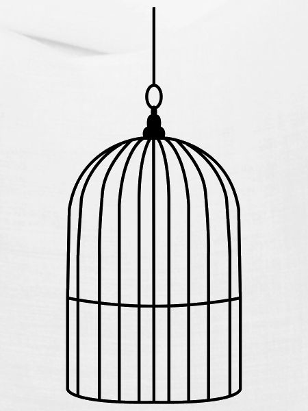 vogelkaefig