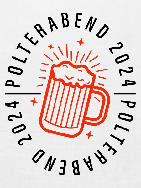 Polterabend 2024