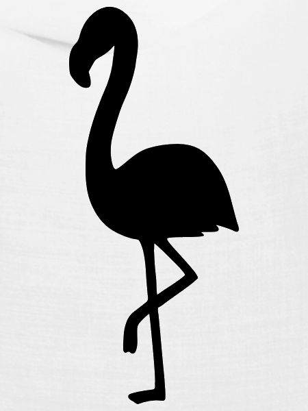 Flamingo 2