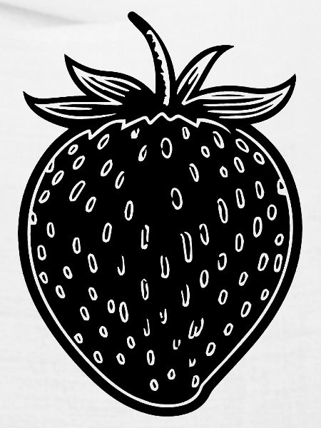 Erdbeere Obst Frucht