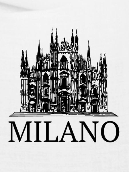 Milano