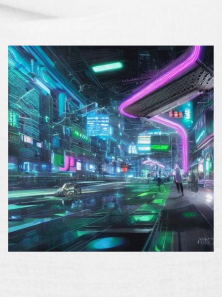 Future