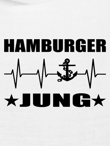 Hamburg