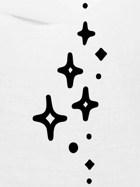Glitzer