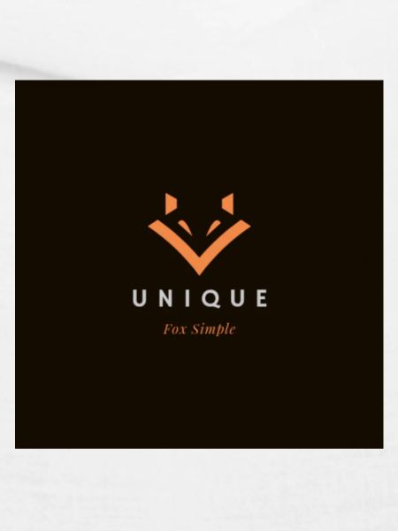 UNIQUE Fox Simple