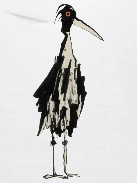 Storch