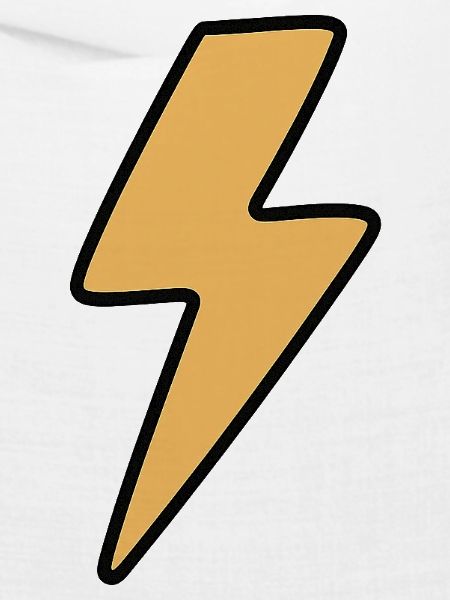 Blitz