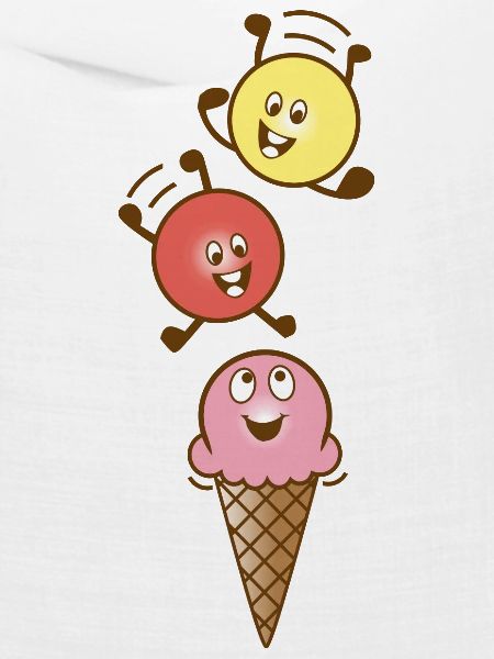 Eis