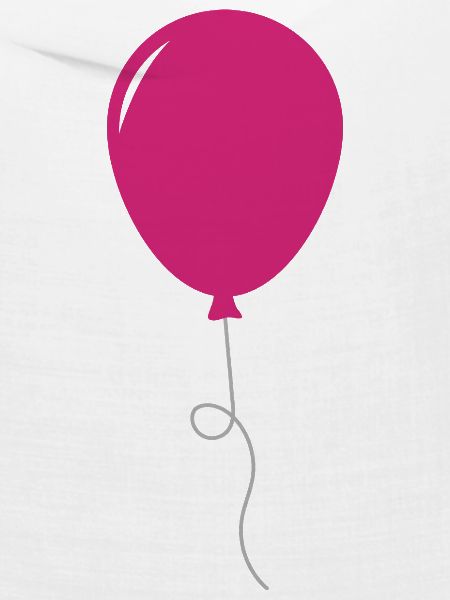 Ballon