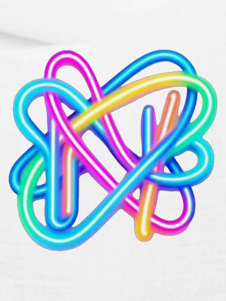 Neon
