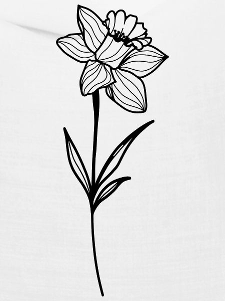 Daffodil
