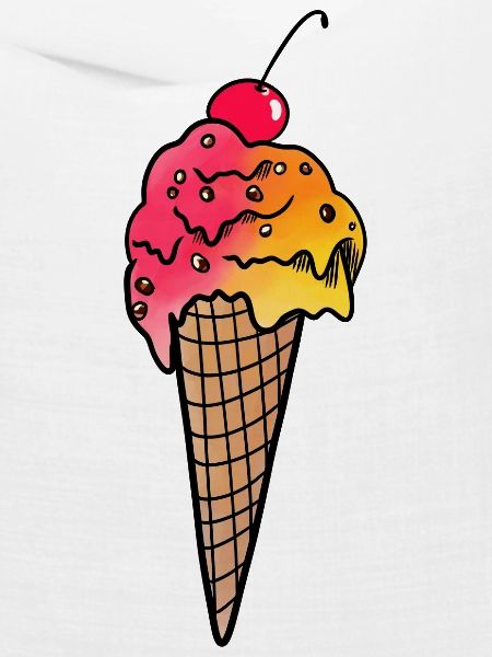 Gelato