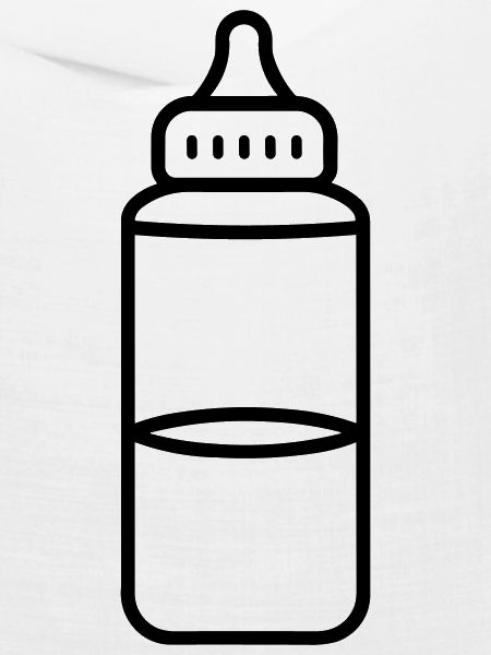 Flasche