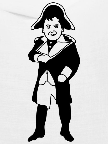 Napoleon