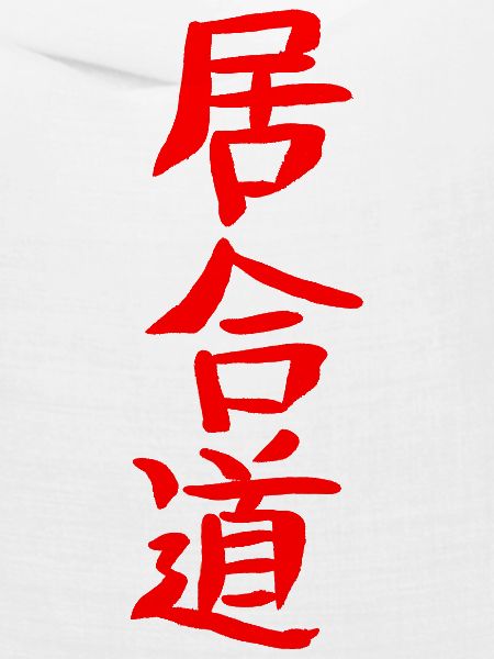 Iaido