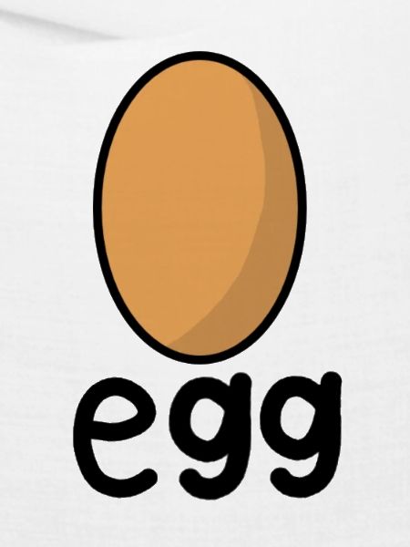 Ei