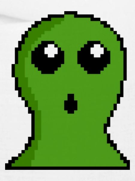 BLOB