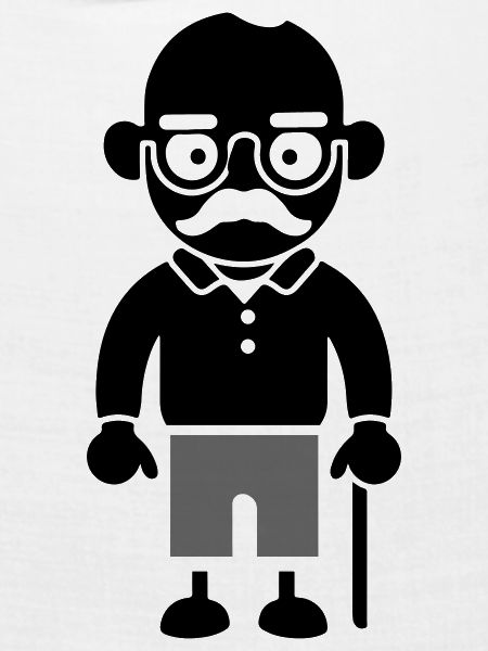 Opa Senior