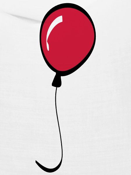 Luftballon
